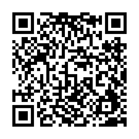 QR code for 856RBF