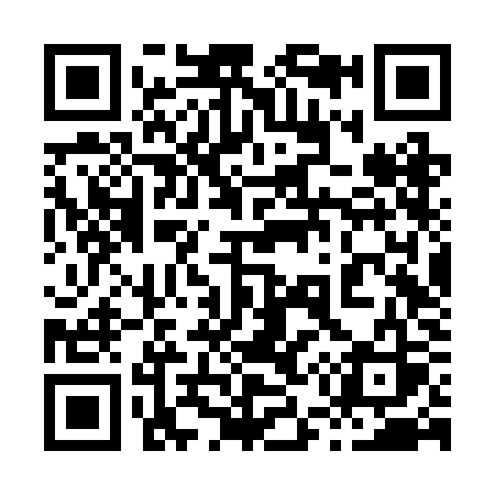 QR code for 856RKS