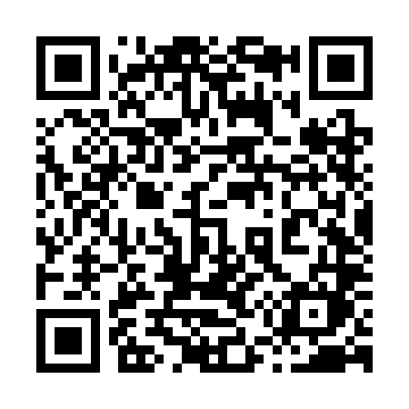 QR code for 856SLM