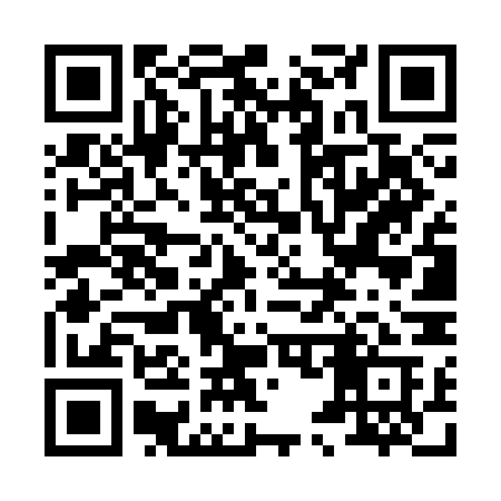 QR code for 856SNA