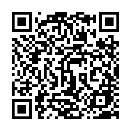 QR code for 856SNE