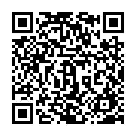 QR code for 856SRD