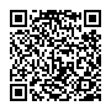 QR code for 856TAZ