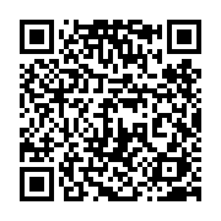 QR code for 856TBH