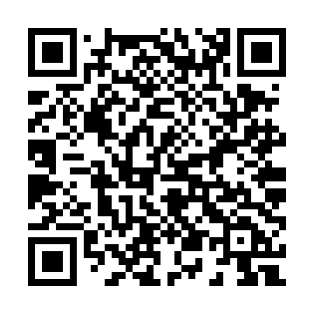 QR code for 856TDD