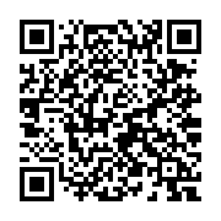 QR code for 856TFA