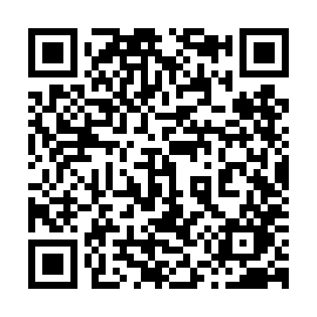 QR code for 856THO