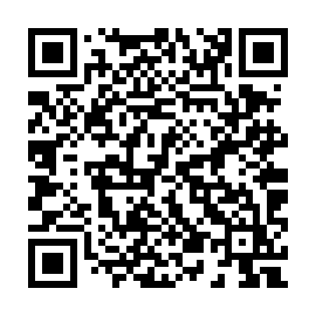 QR code for 856TIZ