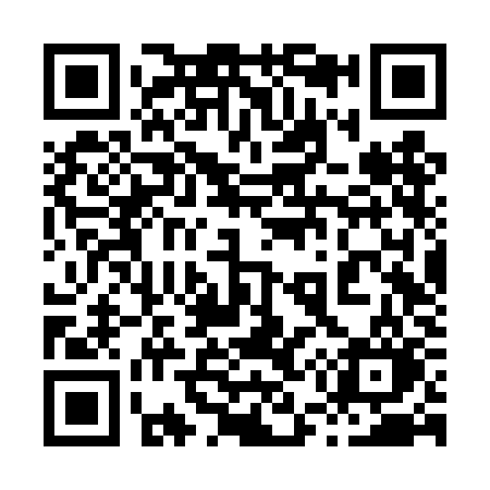 QR code for 856TKO