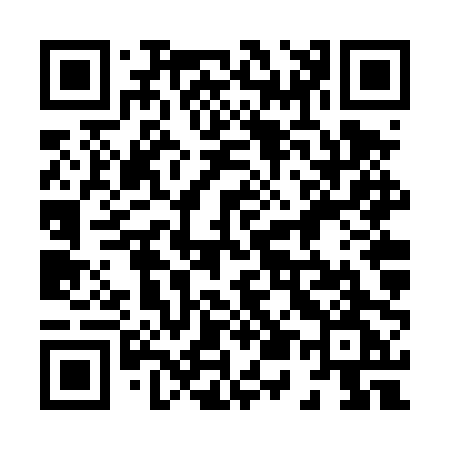 QR code for 856TPG