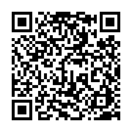 QR code for 856TRC