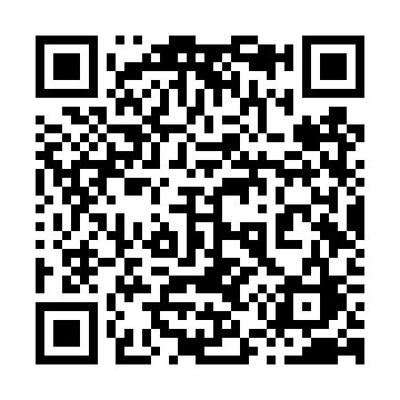 QR code for 856TSC