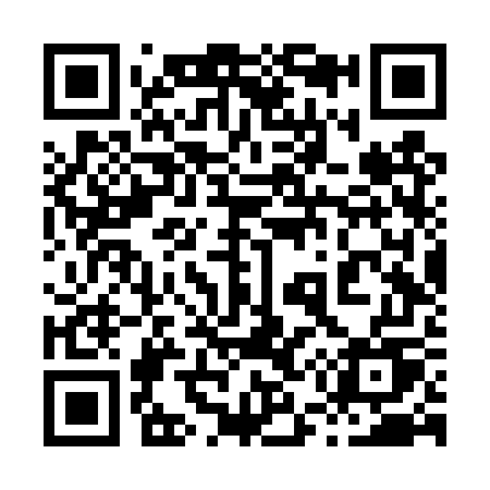 QR code for 856TWU