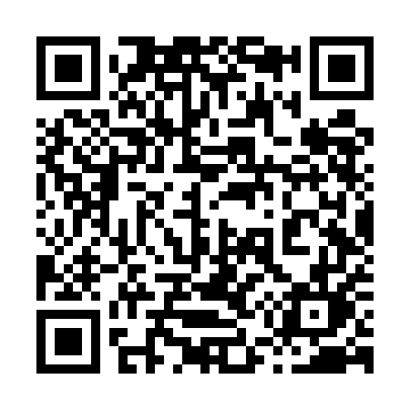 QR code for 856UEL