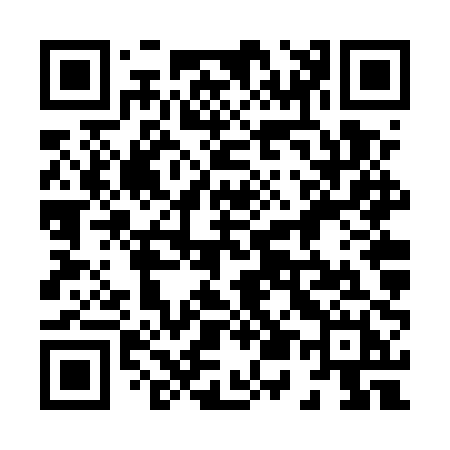 QR code for 856UPH