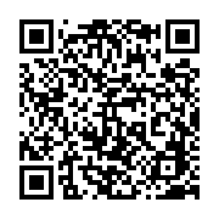 QR code for 856UVB