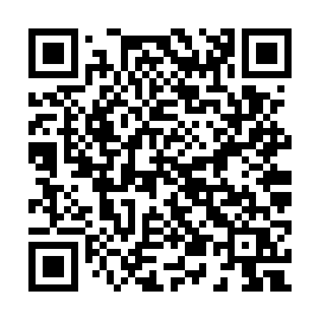 QR code for 856UVQ