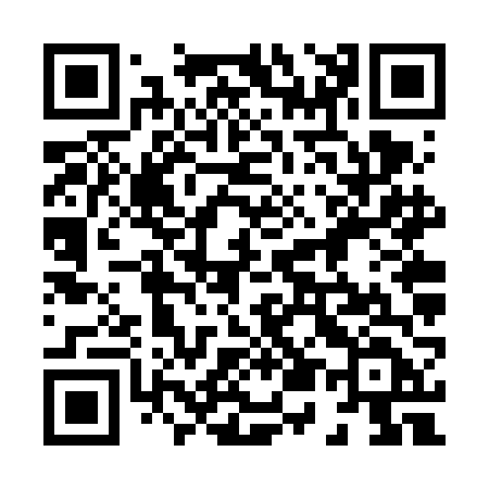 QR code for 856VFD