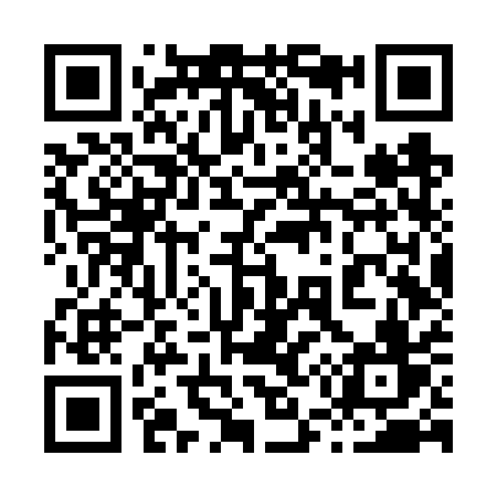 QR code for 856VQV