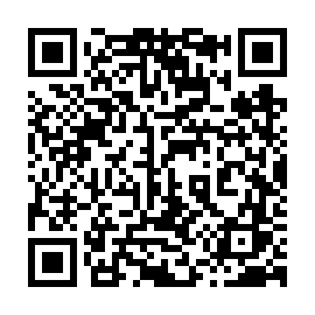 QR code for 856VVS