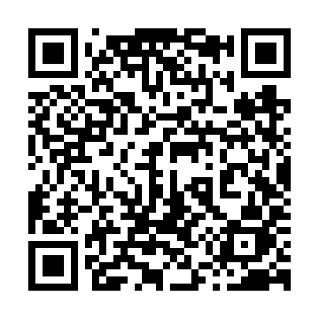 QR code for 856VYJ
