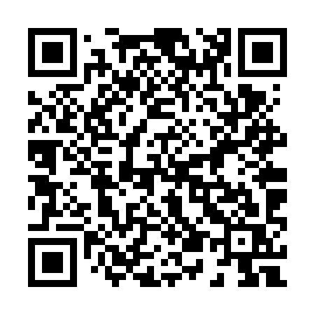QR code for 856VYS