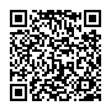 QR code for 856WCO