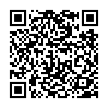 QR code for 856WEX