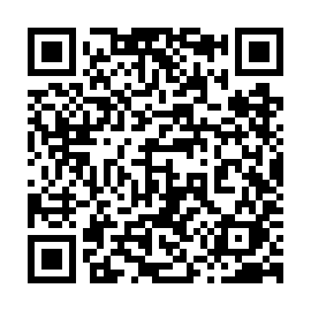 QR code for 856WIK
