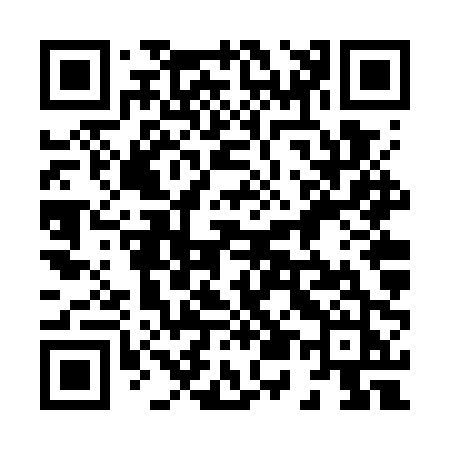 QR code for 856WPJ