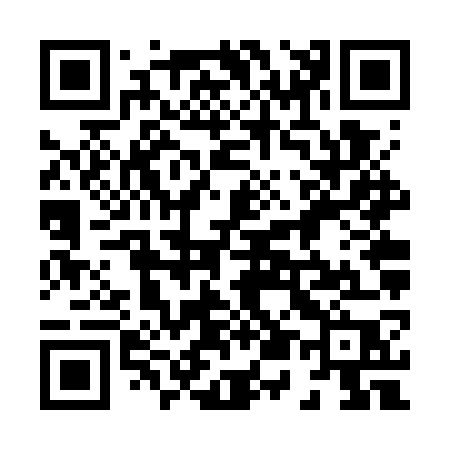 QR code for 856WWP