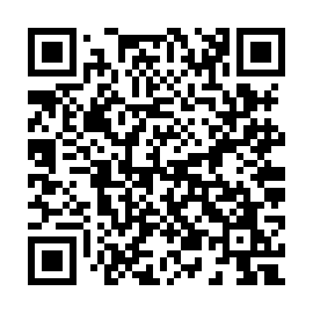 QR code for 856XGO