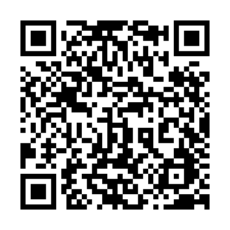 QR code for 856XJB