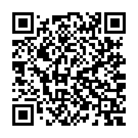 QR code for 856XMP