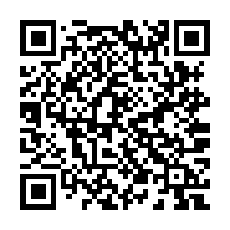 QR code for 856XOA