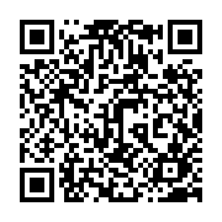 QR code for 856XQN