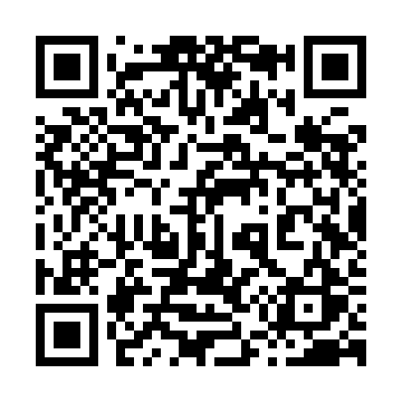 QR code for 856YBS