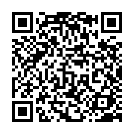QR code for 856YJI