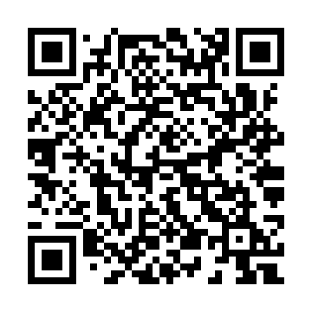 QR code for 856YSE