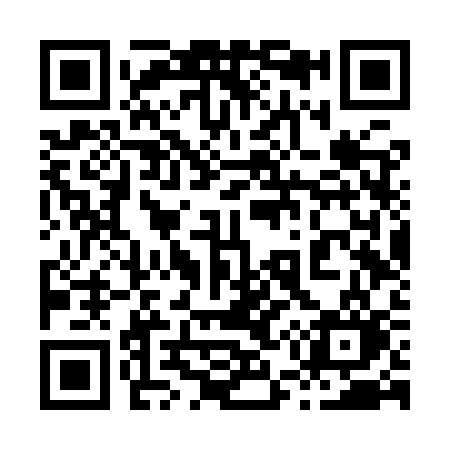 QR code for 856YSO