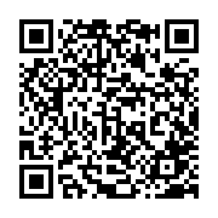 QR code for 856YXV