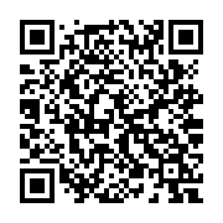 QR code for 856ZFN