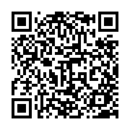 QR code for 856ZMO