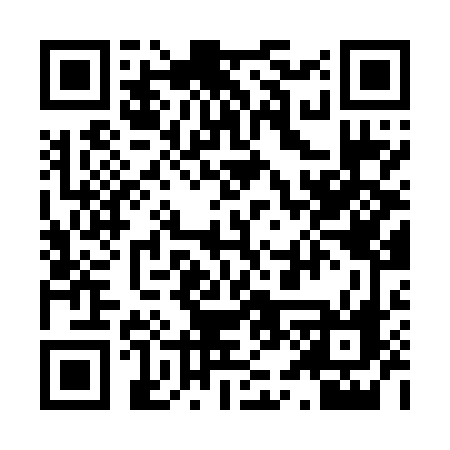 QR code for 856ZTF
