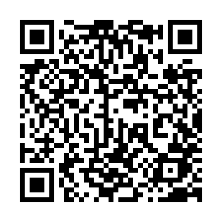 QR code for 856ZXJ