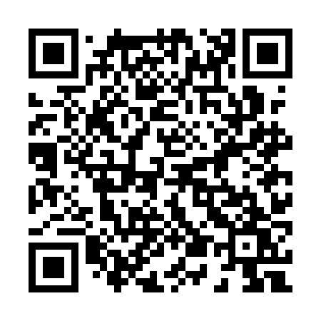 QR code for 857AJW