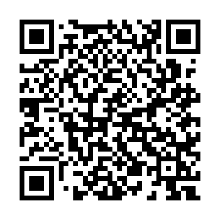 QR code for 857ALJ