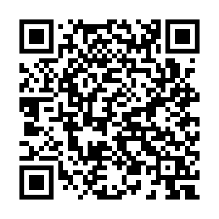 QR code for 857AUR