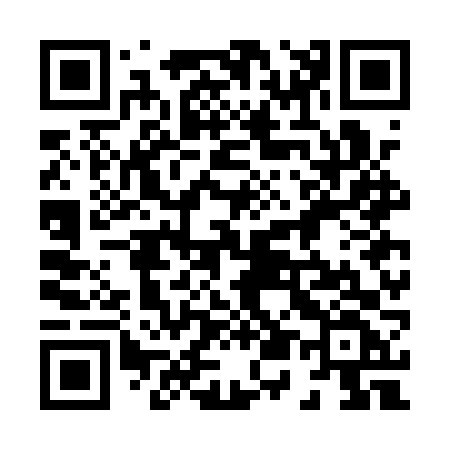 QR code for 857AVF