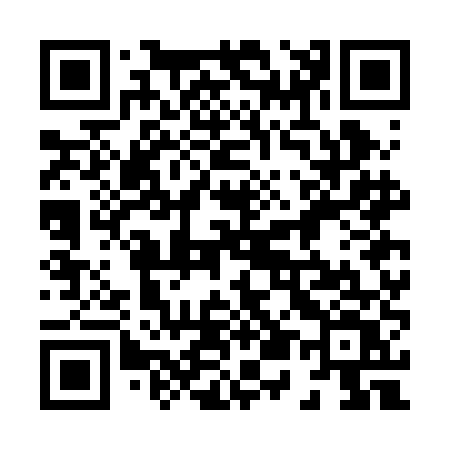 QR code for 857BEV